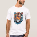 Search for beauty and the beast tshirts Street