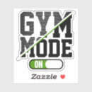 Search for funny weightlifting stickers Powerlifting