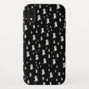 Search for eventing iphone cases Black