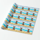 Search for chihuahua wrapping paper Pet lover