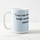 Search for quotations mugs Tea