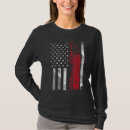 Search for 18 wheeler tshirts Trend