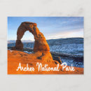 Search for moab postcards Arches