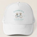 Search for bicycle baseball hats Biking