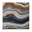 Search for geode tiles Blue