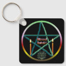 Search for fertility key rings Wicca