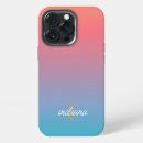 Search for blue ombre iphone cases Orange