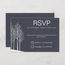 Search for christmas wedding rsvp cards Simple