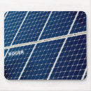 Search for battery mousepads Electricity