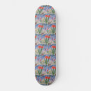 Search for lake skateboards Summer