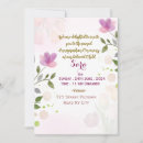 Search for rice feeding invitations Baby