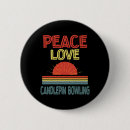 Search for love bowling badges Spare