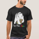 Search for bear paw tshirts Cute