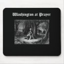 Search for for prayers mousepads Military