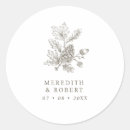 Search for acorn stickers Fall