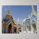 Search for bangkok posters Tourism