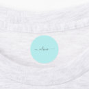 Search for office stationery Modern