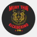 Search for kickbox stickers Workout