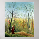 Search for solitude art Peaceful