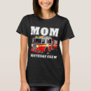 Search for fire truck birthday tshirts Trending