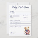 Search for military baby shower invitations Gender neutral
