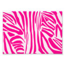Search for blue stripe posters Trendy