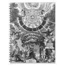 Search for grimoire notebooks Witch