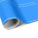 Search for code wrapping paper Green