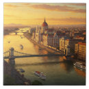 Search for travel tiles Souvenir
