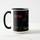Search for forex trader mugs Money