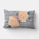 Search for blush cushions Roses