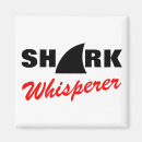Search for scuba diving magnets Diver