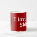 Search for shire horse mugs Equine