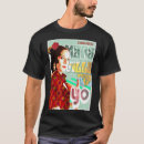 Search for superstar tshirts Music