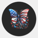 Search for american scenery stickers God bless america