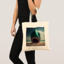 Search for sculpture bags Sand