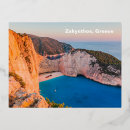 Search for zakynthos Navagio