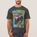 Search for lovebird tshirts Conure