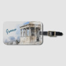 Search for greek travel accessories Greece