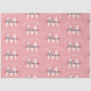 Search for pink christmas tissue paper Xmas