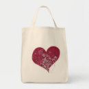 Search for amor bags Colourful