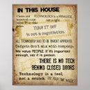 Search for rule kids posters School