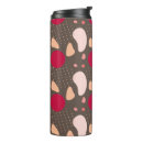 Search for modern art travel mugs Stylish