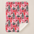 Search for miraculous ladybug blankets Comic panel