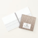 Search for beauticians notebooks For her