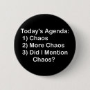 Search for chaos badges Mum