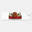 Search for basketball bumper stickers High school