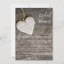 Search for hear hear invitations Boho