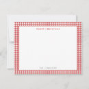 Search for vintage christmas note cards Retro