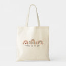 Search for jingle bags Modern